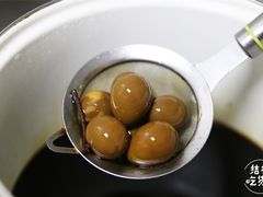 -217笋干馄饨