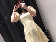 -URBAN REVIVO(上海中庚漫游城店)
