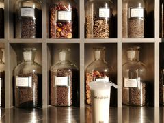 啤酒冰茶-MAMACHA妈妈茶(海信店)