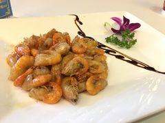 -老正兴菜馆(福州路店)