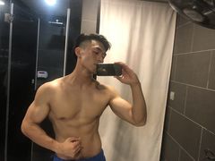 -LikingFit24小时健身•普拉提(张江店)