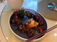 -小北江河鲜(新城店)