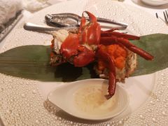 -欣叶食艺轩