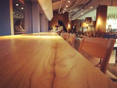 iphone_upload_pic-无印良品餐堂 MUJI Diner(成都太古里店)