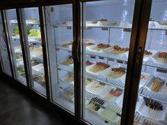 -吉林大学前卫校区南区-日新楼