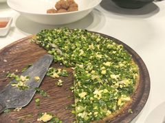 -四季民福烤鸭店(通州马驹桥店)