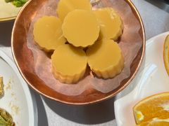 -范家小馆·四代传承烤鸭店(紫竹桥店)