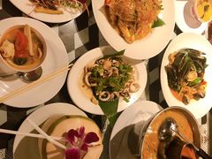 -Onion restaurant