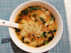 -香满楼(南关店)