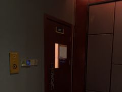 -和毅足道·轻奢SPA·按摩(万家丽路店)