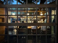 -铃木食堂(杨梅竹店)