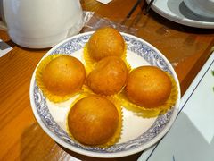 -三凤酒家·百年无锡菜(清扬茂业店)