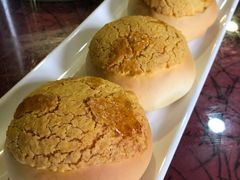 -海宝酒家(中山四路店)