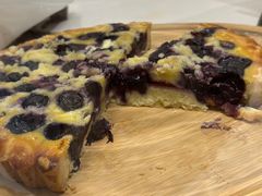 -Catch Bagel(芳草地店)