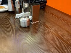 -福海面馆(阳曲店)