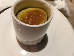 -怡咖啡自助餐(宁波香格里拉店)
