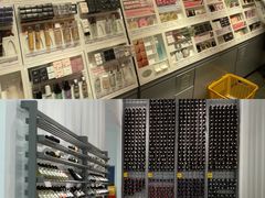-KKV(深圳kk one 店)