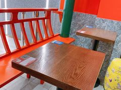 -御膳品糖水(欧乐坊店)