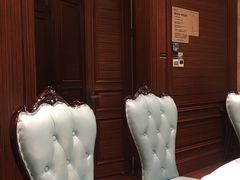 -榕港名轩(天禧店)