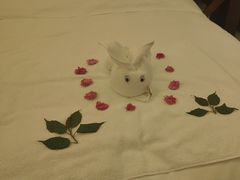 -昆明华邑酒店