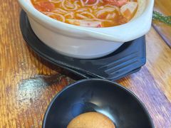 -二哥米线 丽江店