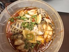 -金龙·打边炉(武进路店)