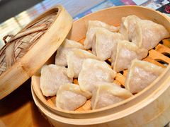 -新兴园饺子馆(河南街店)