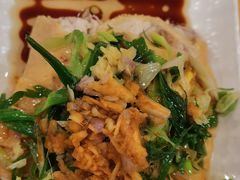 招牌葱油鸡-粤·向群饭店(泮塘路店)