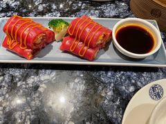 -新雅(丰盛里店)