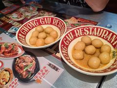-广九餐室(陈家祠扬韬广场店)