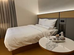 -全季酒店(北京燕莎三元桥店)