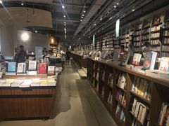 -方所(华润万象城店)