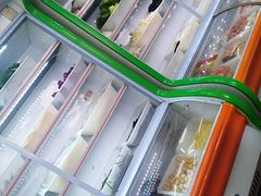 -闫家炸鸡架(五爱总店)