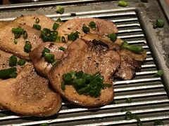 -杭州平安悦坊 PAFC LIVING