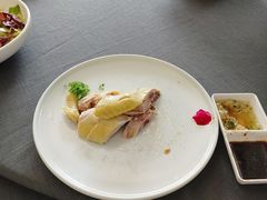 -丰收日(五角场店)