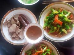 -爱月宝月嫂·育儿嫂(哈尔滨总店)