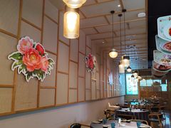 -洛阳宴·洛阳菜(南昌路店)