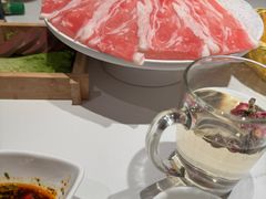 -海月轩海鲜豆捞(紫金塔店)