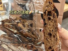 -Juicy Bakery(大学路店)