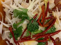 -林之六八·6886大连老菜馆