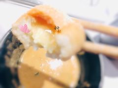-新辣道鱼火锅(航天万源店)