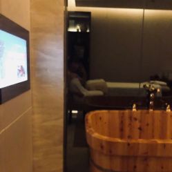 -百丽雅QueenSpa双美中心