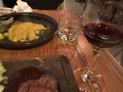 -El Bodegon阿根廷秘鲁餐厅(幸福路店)