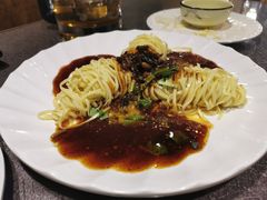 -水上人家主题餐厅(洱河南路店)