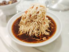 -冶春茶社(星汉大厦店)