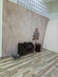 -星豆豆儿童摄影(南郊太白南路店)