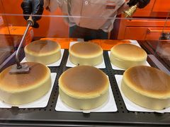 -KUMO KUMO甜品·冰淇淋(深圳壹方城店)