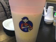 -宝葫芦西北茶食铺(万达店)