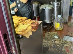 -增盛魁小吃店