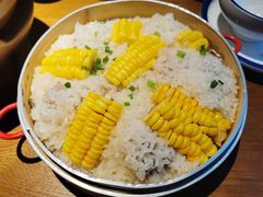 -举炊·寻湘记·新鲜现炒(临平西子国际店)